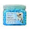 Smells Be Gone Smells Begone Fresh Cotton Scent Odor Neutralizer 12 oz Gel Beads 52012 - alternate 1